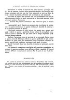 giornale/CFI0364528/1932/unico/00000069