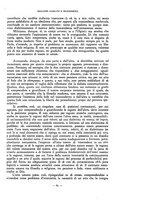 giornale/CFI0364528/1932/unico/00000071