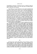 giornale/CFI0364528/1932/unico/00000072