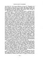 giornale/CFI0364528/1932/unico/00000073