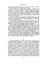 giornale/CFI0364528/1932/unico/00000074