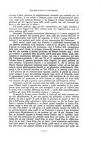 giornale/CFI0364528/1932/unico/00000075