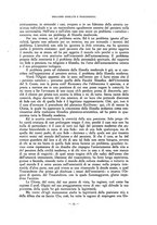 giornale/CFI0364528/1932/unico/00000077