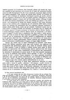 giornale/CFI0364528/1932/unico/00000081