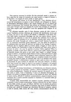 giornale/CFI0364528/1932/unico/00000083