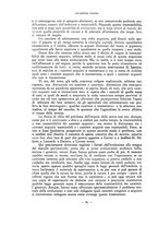 giornale/CFI0364528/1932/unico/00000086