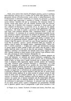 giornale/CFI0364528/1932/unico/00000087