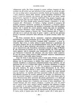 giornale/CFI0364528/1932/unico/00000090