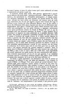 giornale/CFI0364528/1932/unico/00000091