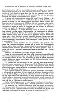 giornale/CFI0364528/1932/unico/00000095