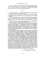 giornale/CFI0364528/1932/unico/00000096