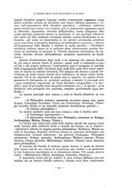 giornale/CFI0364528/1932/unico/00000099