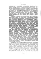 giornale/CFI0364528/1932/unico/00000102