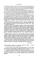giornale/CFI0364528/1932/unico/00000107