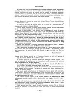 giornale/CFI0364528/1932/unico/00000108