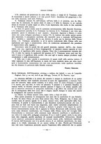 giornale/CFI0364528/1932/unico/00000109