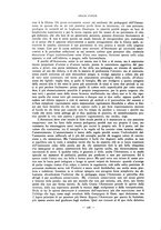 giornale/CFI0364528/1932/unico/00000110