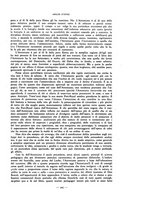 giornale/CFI0364528/1932/unico/00000111