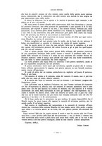 giornale/CFI0364528/1932/unico/00000116