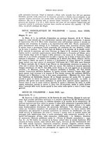 giornale/CFI0364528/1932/unico/00000126