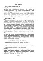 giornale/CFI0364528/1932/unico/00000135