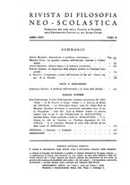 giornale/CFI0364528/1932/unico/00000144