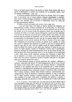 giornale/CFI0364528/1932/unico/00000146