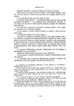 giornale/CFI0364528/1932/unico/00000150