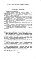 giornale/CFI0364528/1932/unico/00000151