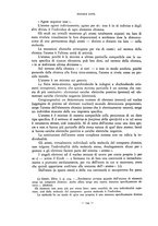 giornale/CFI0364528/1932/unico/00000152