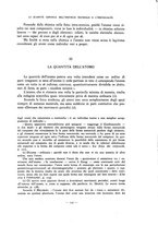 giornale/CFI0364528/1932/unico/00000153