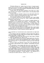 giornale/CFI0364528/1932/unico/00000154