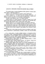 giornale/CFI0364528/1932/unico/00000155