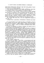 giornale/CFI0364528/1932/unico/00000163