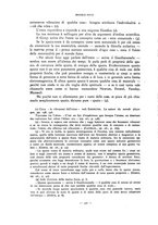 giornale/CFI0364528/1932/unico/00000164