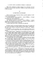 giornale/CFI0364528/1932/unico/00000165