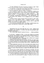 giornale/CFI0364528/1932/unico/00000166