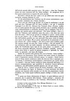 giornale/CFI0364528/1932/unico/00000174