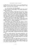 giornale/CFI0364528/1932/unico/00000175