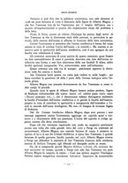 giornale/CFI0364528/1932/unico/00000180