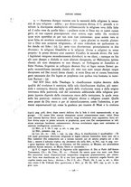 giornale/CFI0364528/1932/unico/00000184