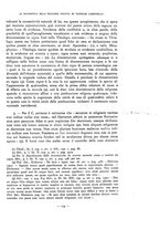 giornale/CFI0364528/1932/unico/00000187