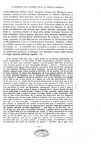 giornale/CFI0364528/1932/unico/00000189