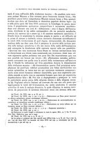 giornale/CFI0364528/1932/unico/00000191