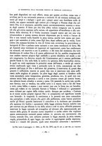 giornale/CFI0364528/1932/unico/00000193