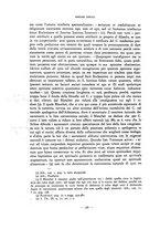 giornale/CFI0364528/1932/unico/00000196