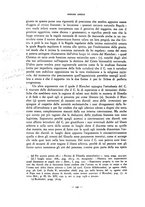 giornale/CFI0364528/1932/unico/00000198