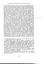 giornale/CFI0364528/1932/unico/00000199