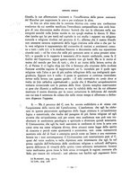 giornale/CFI0364528/1932/unico/00000200