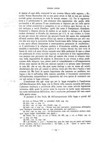 giornale/CFI0364528/1932/unico/00000202